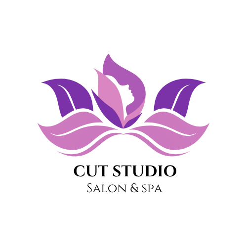 CUT STUDIO SPA
