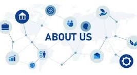 About Us